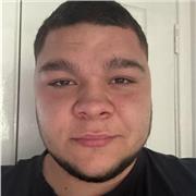 Building Skills, Confidence, and a Love for Rugby