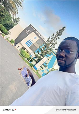 Amadou