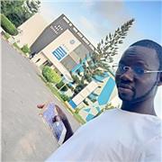 Amadou