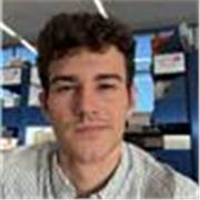Soy una persona enérgica y muy paciente, con el objetivo claro de hacer del aprendizaje un proceso agradable y motivador.