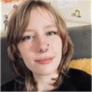 I am a maths tutor with no experience so far but I'd love to get some by starting tutoring. I offer private online one-on-one sessions to primary school children, and I have done my GCSE's and am currently doing A levels, i got a grade 5 on GCSE maths.