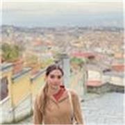 Madrelengua Italiana ofrece clases particulares de Italiano