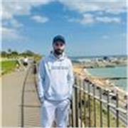 Experienced Physics Teacher with First-Class degree.leveraging expertise from schools in Pakistan and London. Let’s connect