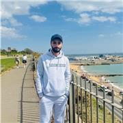 Experienced Physics Teacher with First-Class degree.leveraging expertise from schools in Pakistan and London. Let’s connect