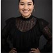 Clases particulares en línea de Español