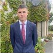 I am a university student studying politics and international relations I would like to use my knowledge and passion to tutor