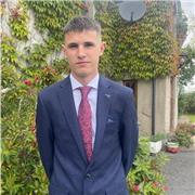 Conor