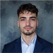 Ingénieur ?? & étudiant en Finance à emlyon ?? | Cours de maths ??, physique & sciences de l’ingénieur ??| Lycée, Prépa, Université?????