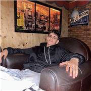 Ziad