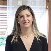 Offro lezioni personalizzate e percorsi di studio,contattami e trova il tuo metodo di studio