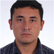 Matematicas de bachillerato