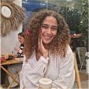 Clases de inglés online para adultos ✅ Todos niveles ✅ Material personalizado ✅ Bonos disponibles. ¡Escríbeme!