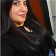 Clases particulares presenciales o online