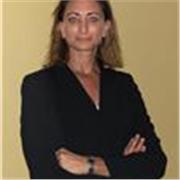 Esperienza ultradecennale comprovata in studi di dottori commercialisti 