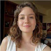 Studentessa di Psicologia offre ripetizioni di inglese per elementari, medie e liceo