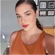 Aulas de Ciências e Biologia para ensino fundamental, médio e pré-vestibular