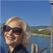 Professoressa di italiano, storia e geografia disponibile per aiuto compiti primaria e secondaria di primo livello.