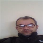 Cours d'anglais à domicile: BAC Marocain et Français, Cours d'apprentissage, TOEFL, TOEIC, IELTS