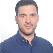 Clases en nivel de educación Secundaria y Bachillerato