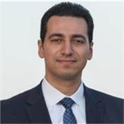 Finance tutor who teaches Financial skills for all levels.