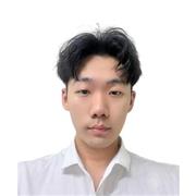 Min Htut Kyaw
