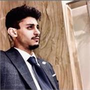 Libero professionista operante nel commercio