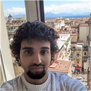 Difficoltà con i compiti? Possiamo tutti risolverli assieme!
