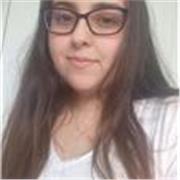 Profesor lengua castellana