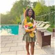 Studentessa di 21 anni (Firenze ). Offro ripetizioni su metodo di studio ,organizzazione dei compiti e comprensione materie