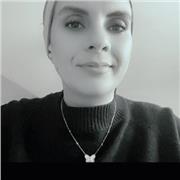 Hayfa