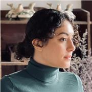 Chaïma