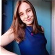 Clases particulares de ingles y de fonología (todos los niveles)