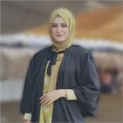 Mehrab