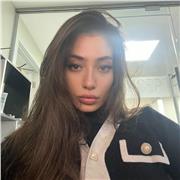 Xanthia