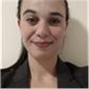 Experienced Spanish teacher with five spots available only for motivated students that want to excel in their exams.