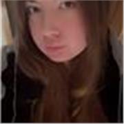 Geduldige Mathe-Nachhilfe für Grundschule bis Klasse 8 (Realschulniveau)