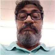 licenciatura em matemática