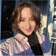 Se cerchi qualcuno che ti aiuti a fare i compiti e strutturare sin da subito un buon metodo di studio, sono qui per te!