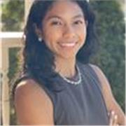 Unlock the Power of Psychology: Personalized Tutoring for Your Academic Success