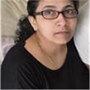 Dyu Krish