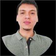 Aprende desarrollo web con el stack MEAN desde cero