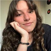 Chloé