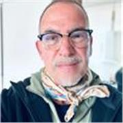 formateur expérimenté langues tous publics