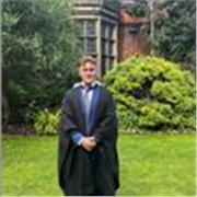 I am an enthusiastic, multilingual educator with a strong background in Modern Languages and International Relations. 