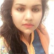 Sheza