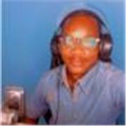 I am English teacher and ready to help you learn and practice your English