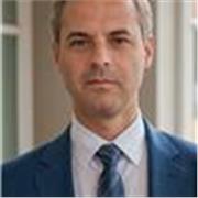 Ingeniero con mas de 30 años en la industria
Alumnos de cualquier nivel/situación