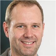 Sebastian Werner