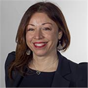 Se i compiti ti annoiano ti aiuto io!