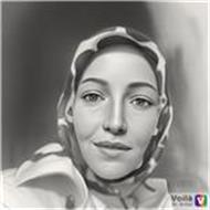 Fatma